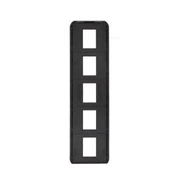 Slide Holder for Mounted 35mm Slides