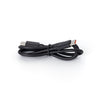 Li-ion Battery for Sony NP-F770 with USB-C Charging
